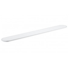 Grohe plaukts Selection, matēts stikls