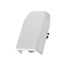 Bosch āra temperatūras sensors TR E