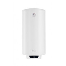 Bosch elektriskais ūdens sildītājs Tronic TR2102T 120 RB, 120l, universāls