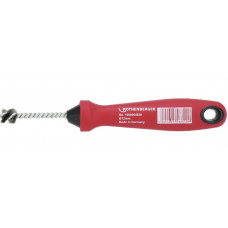 Rothenberger Iekšējā birste vara cauruļu tīrīšanai, 18mm, Rothenberger