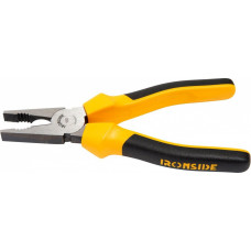 Ironside Knaibles kombinētās Ironside 180mm - gab.