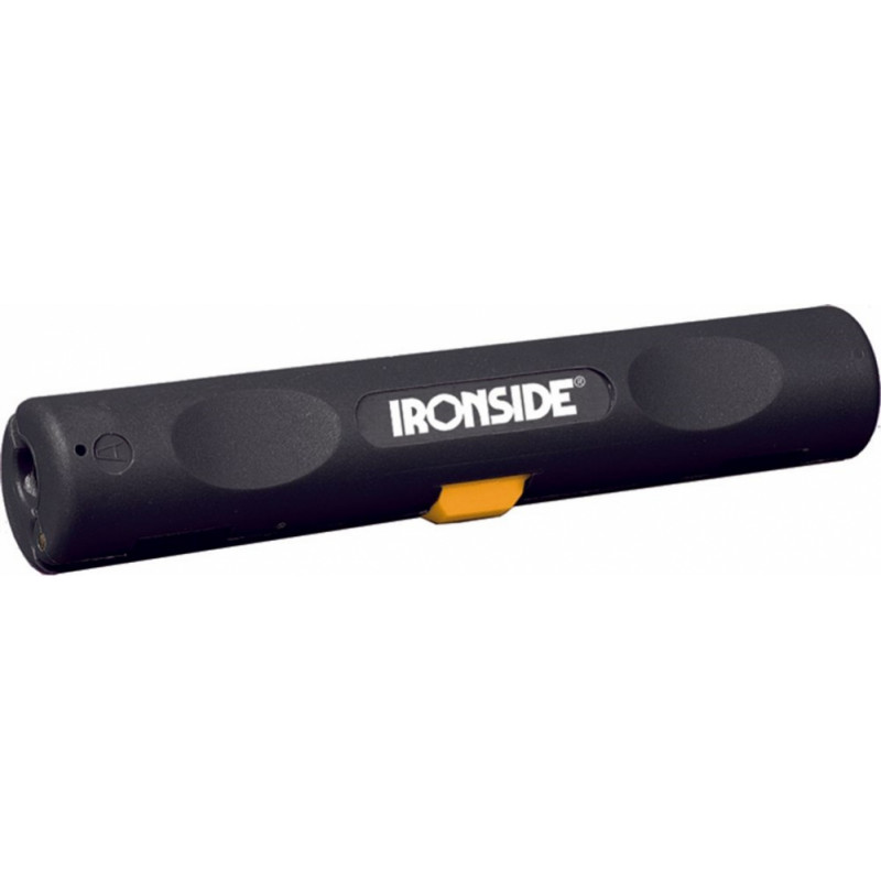 Ironside Kabeļu izolācijas noņemšanas instruments Ironside 4.8-7.5mm2 - gab.