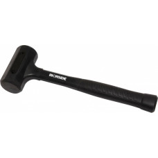 Ironside Gumijas āmurs 1500g Ironside - gab.