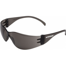 Activewear Aizsargbrilles Activewear Mission 4020S tumšas - gab.