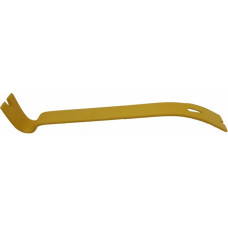 Ironside Lauznis Ironside 35x380mm - gab.