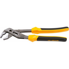 Ironside Ūdenssūkņu stangas Ironside pakāpju 36x240mm - gab.