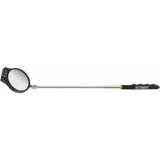 Ironside Spogulis Ironside LED teleskopiskais - gab.