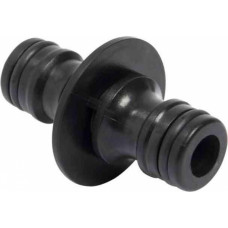 Ironside Divvirzienu savienojums šļūtenei Ironside 3/4