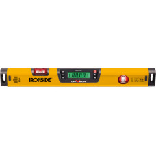 Ironside Līmeņrādis Ironside LCD 600mm - gab.