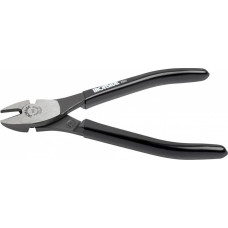 Ironside Knaibles Ironside 180mm sānu - gab.