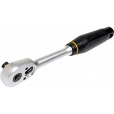 Ironside Tarkšķatslēga Ironside 1/4'' 140mm - gab.