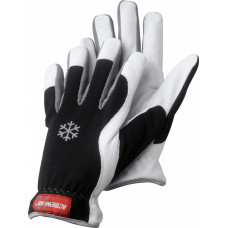 Activewear Cimdi ziemas Activewear 2255 izmērs 10 - pāri