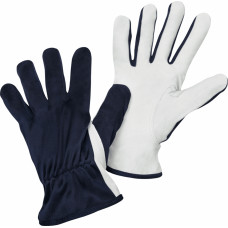 Activewear Cimdi darba Activewear M1 izmērs 11 - pāri