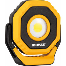 Ironside Lampa LED Ironside 2000lm ar magnētu - gab.