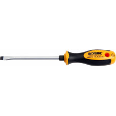Ironside Skrūvgriezis Ironside SL5,5x1,0x100mm - gab.