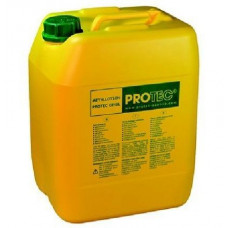 Binzel Protec CE 15l pretšļakatu šķidrums - gab.