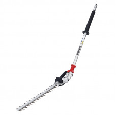 Makita Accessories Dzīvžogu šķēres MAKITA 1912T8-8 DUX18/60, UX01
