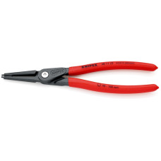Knipex Preciziškos replės vidiniams žiedams KNIPEX 4811J3