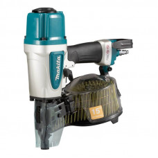 Makita Pneumatinis viniakalis MAKITA AN613