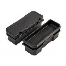 Milwaukee Accessories Ieliktnis koferim MILWAUKEE Packout