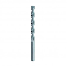Domas Mūro grąžtas DOMAS Perfor Ø3x70mm