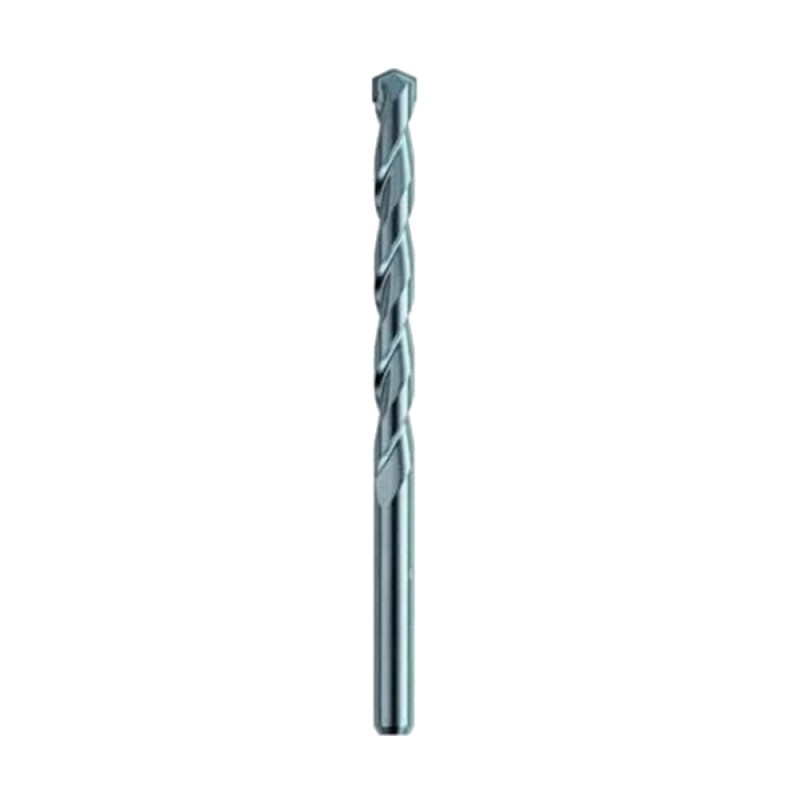 Domas Mūro grąžtas DOMAS Perfor Ø3x70mm