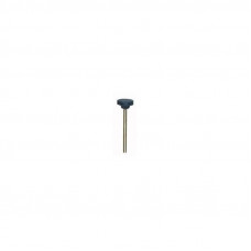 Proxxon Micromot Slīpēšanas akmens 13 mm PROXXON