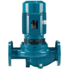 Calpeda Sūknis NR 40/125B/A 1,1kW 380V Calpeda