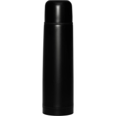 Maku Termoss melns 750ml Maku