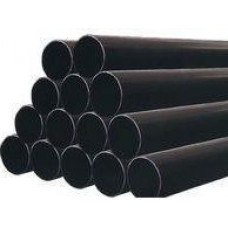 3M Tērauda caurule melna Dn80 (88,9x3,2) 3m