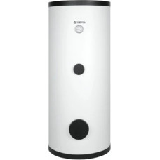 Ūd.sildītājs SW-300 (S=1,5m2, V=300l), Kospel