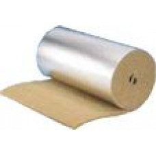 Paroc Siltumiz.pakl. LAM35ALC b=100 1000x2500 iep. 2,5m2