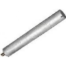 LEOV magnija anods L=250mm (80L-150L V&H)