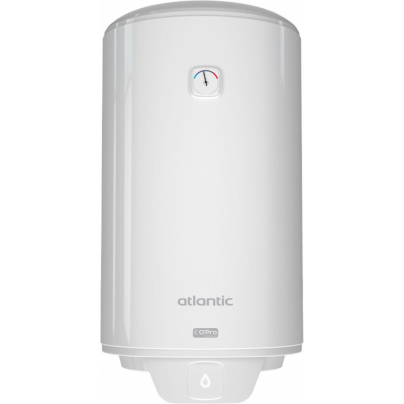 Ūdens sildītājs O'PRO+ V-120L 1500W Atlantic