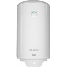 Ūdens sildītājs O'PRO+ V-50L 1500W Atlantic