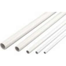 Uponor Daudzslāņu caurule 40x4.0mm, 5m, Uponor
