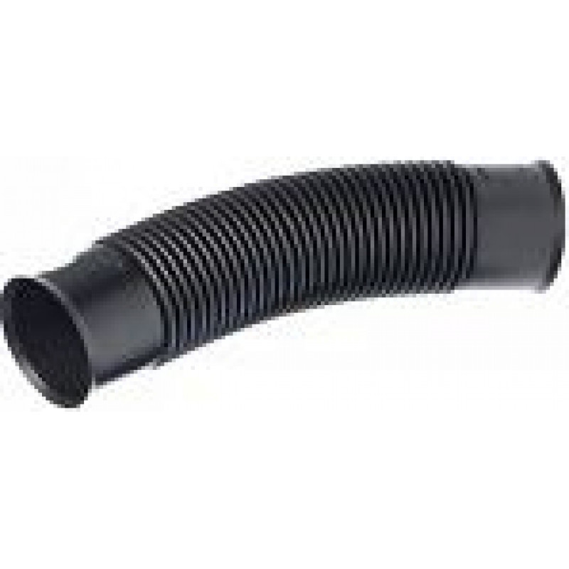 Uponor PP Lietusūdeņu līkums 110 - 0...90°