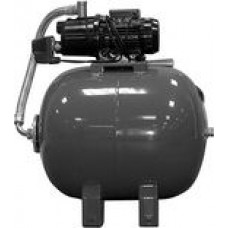Pentair Ūdens apgādes automāts Jetinox 45-43M-50 0,37kW