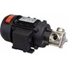 Mencarelli Sūknis G-90 1400 HP2,5 380V 50Hz Mencarelli
