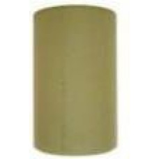 Rondo Plus Caurule 20, h=33cm