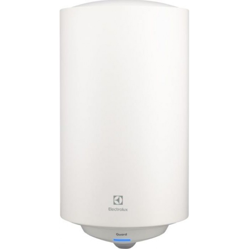 Electrolux Ūdens sildītājs GUARD 100L (sausais sildel.)