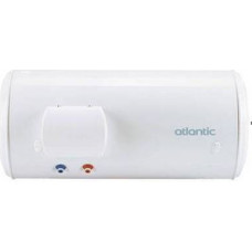 Ūdens sildītājs O'PRO+ H-150L 2200W Atlantic