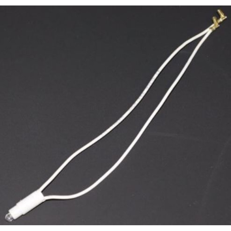 Signāllampa (023466) Atlantic