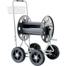 Jumbo Rati JUMBO (165m)