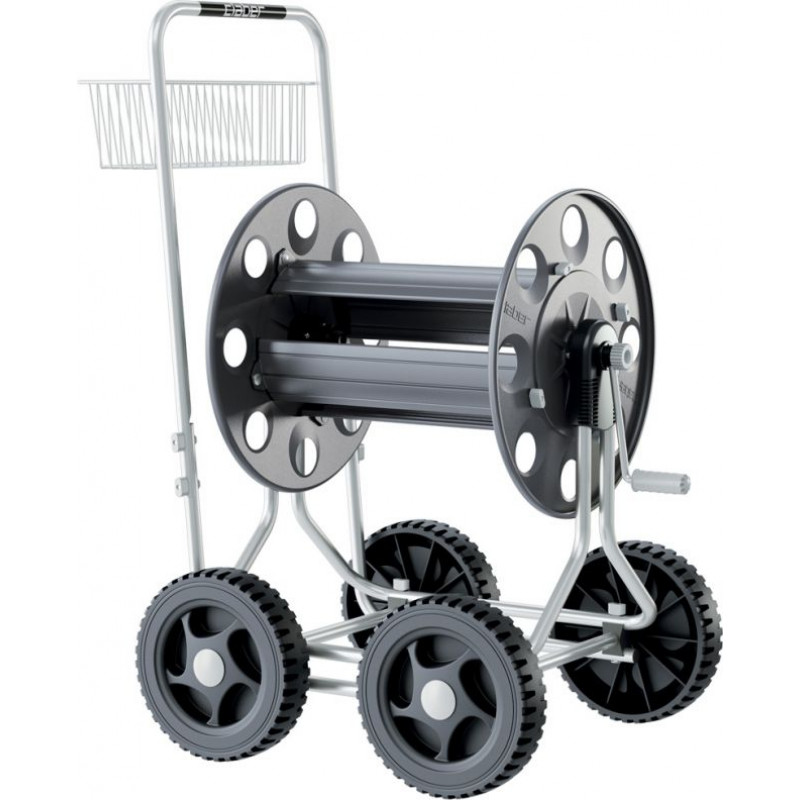 Jumbo Rati JUMBO (165m)