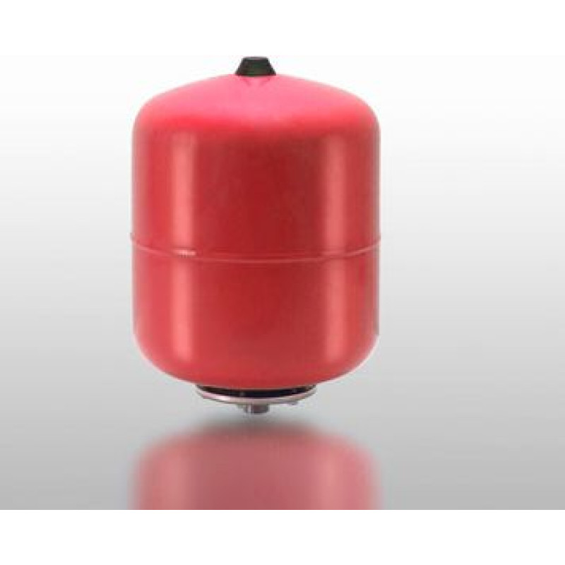 Aquapress Spiedtvertne Aquapress AFC-60V