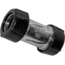 Flamco Uzmava 11/4'' (39,5-42,9) (QO) GEBO