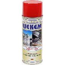 Zinc-Alu-Mix Spray WS 81-400