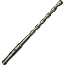 Urbis  betonam SDS+ 6x100/160 Specialist