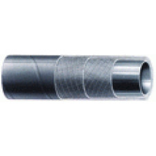 Šļūtene karstam ūd. RADIOR Dn20mm(26,5x3.25mm)3bar